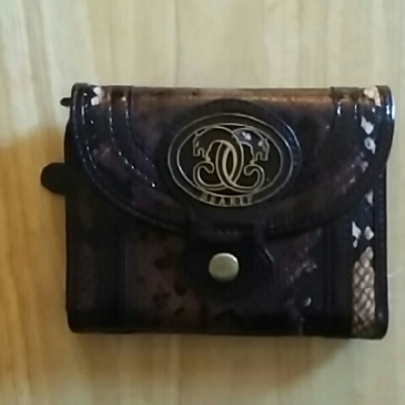 Sharif purse - Picture 4 of 4