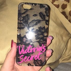 iPhone 5s case