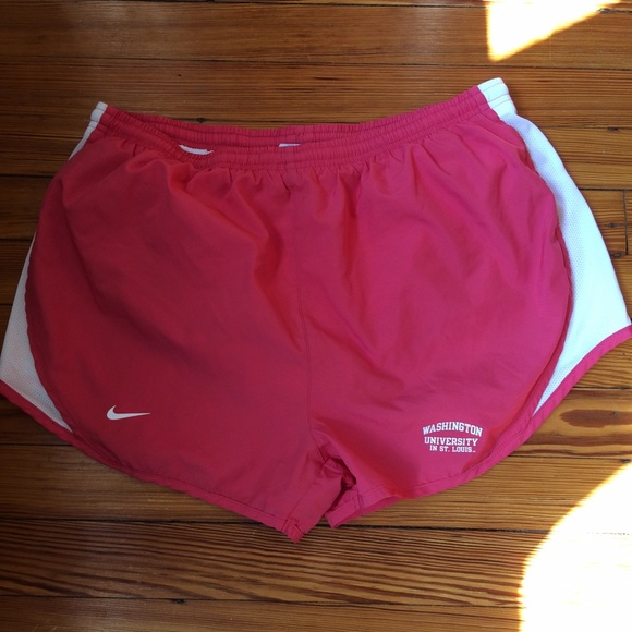 Nike Tempo Shorts