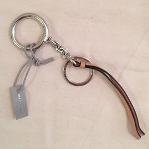 Reed Krakoff Keychain