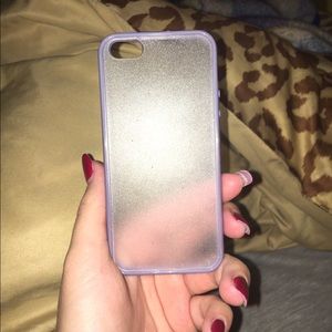 iPhone 5s case