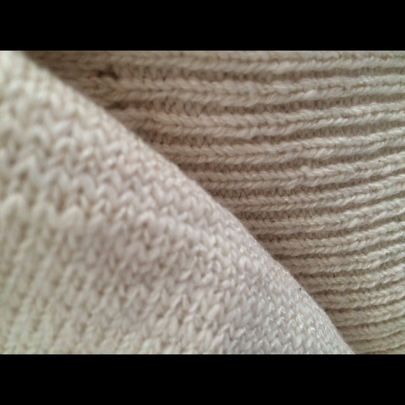 SOLD Hippie Love Brand New without tags crop top - Picture 3 of 4