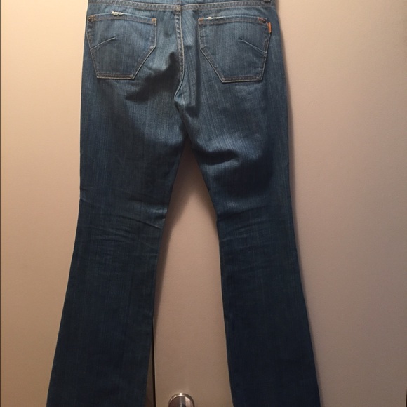 James Jeans