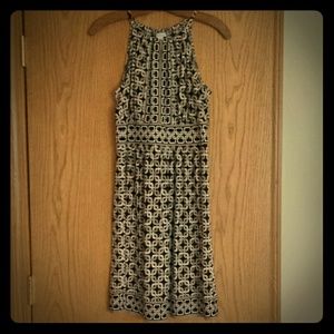 New York & Company Dress