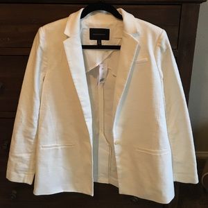 Banana Republic Blazer