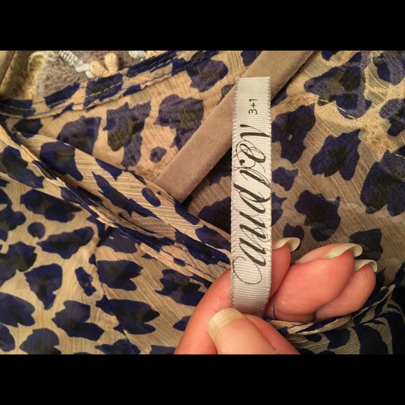 Dress - Picture 4 of 4