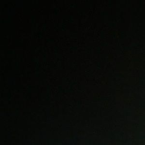 Private listing for Linda!!