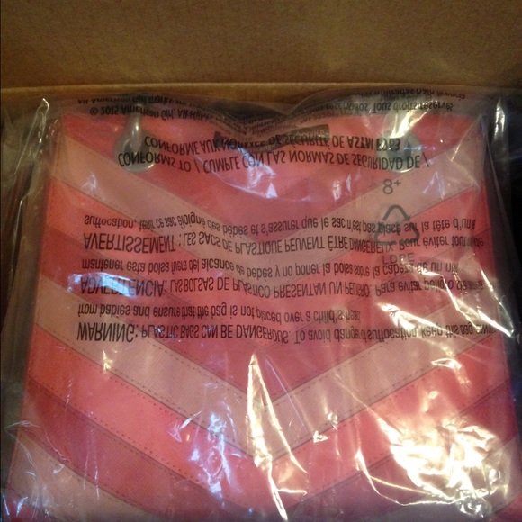 Trade/Ship Proof - image 1