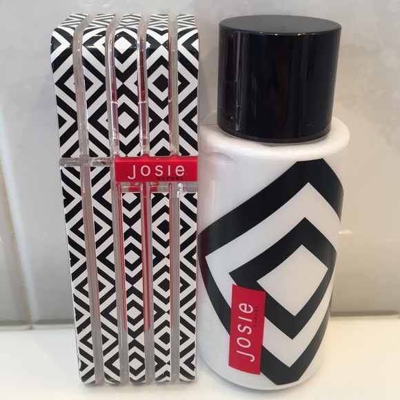 josie natori perfume
