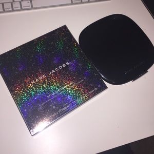 Marc Jacobs Style Con No 20 LE Palette