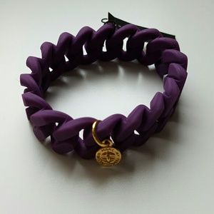 Marc BY Marc Jacobs Bracelet