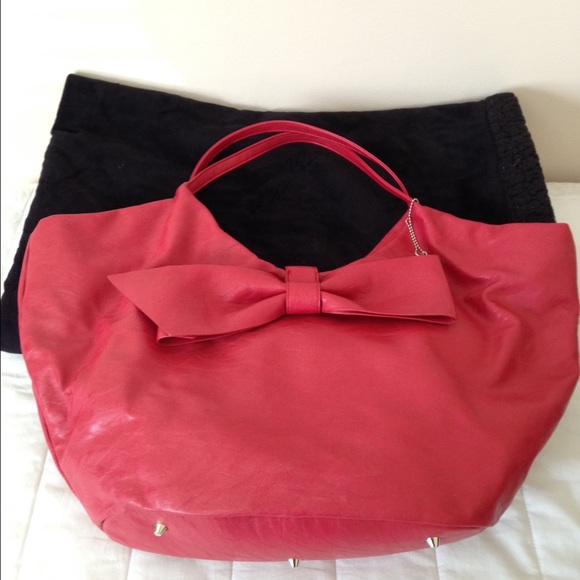 3 Big Buddha Bags, excellent condition