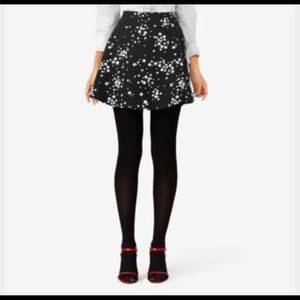 kate spade Skirts - Kate spade Saturday circle star skirt kate spade Skirts - Kate spade Saturday circle star skirt