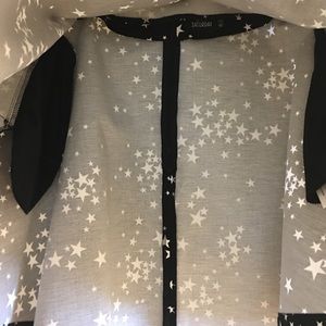 kate spade Skirts - Kate spade Saturday circle star skirt kate spade Skirts - Kate spade Saturday circle star skirt