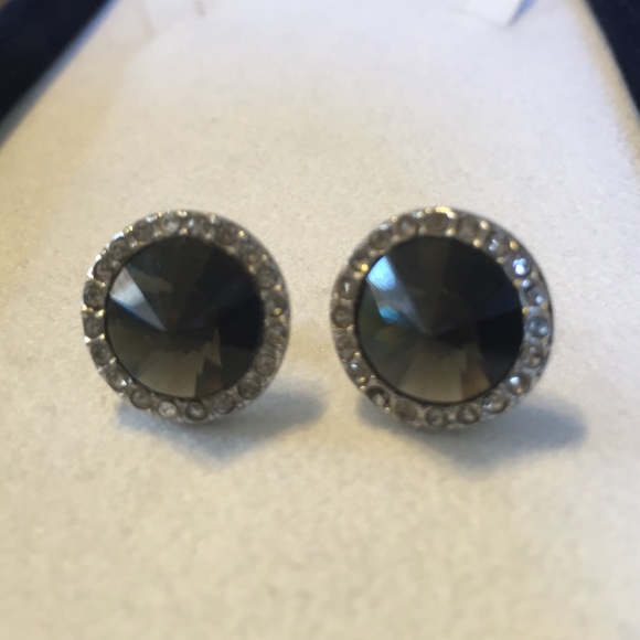 Juicy Couture Jewelry - Juicy Couture Earrings