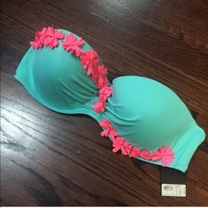 Bundle for Janell- Victoria's Secret Bikini
