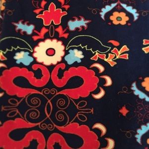 Brand nee lularoe leggings