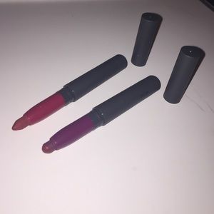 Bite Beauty Lip Set
