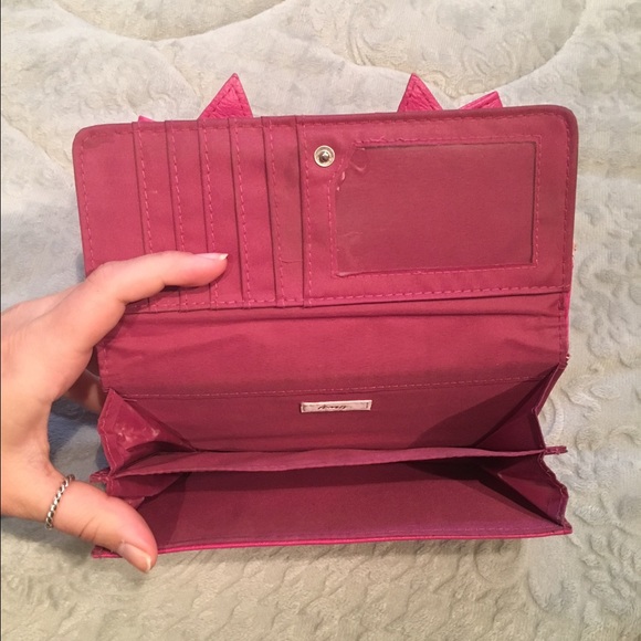 Wallet - Picture 2 of 4