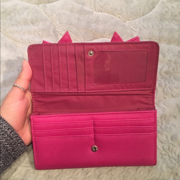 Wallet - Picture 3 of 4