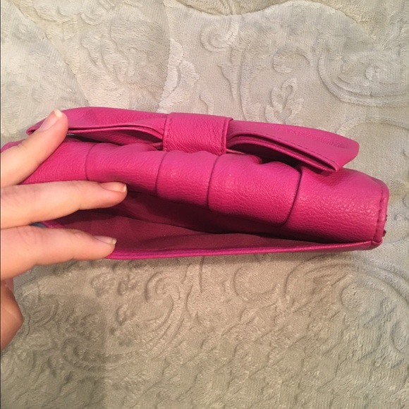 Wallet - Picture 4 of 4