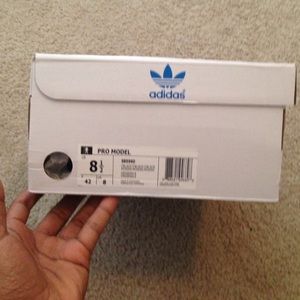 I'll take $120 for them or best offer! Or trade!