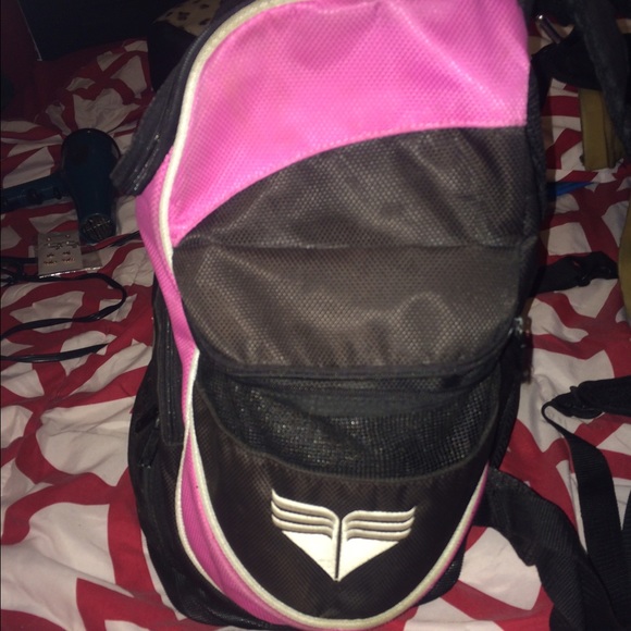 Bag - Picture 2 of 3