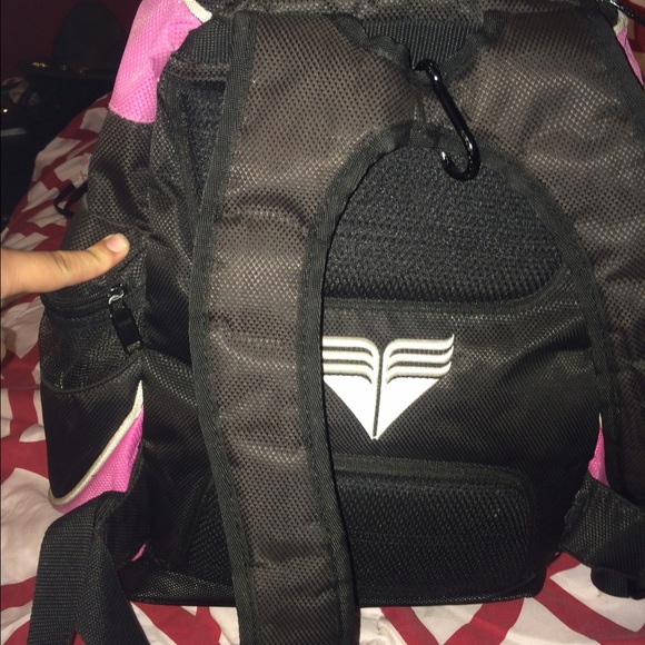 Bag - Picture 3 of 3