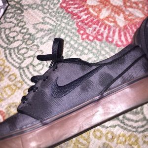Nike stefan janoskis