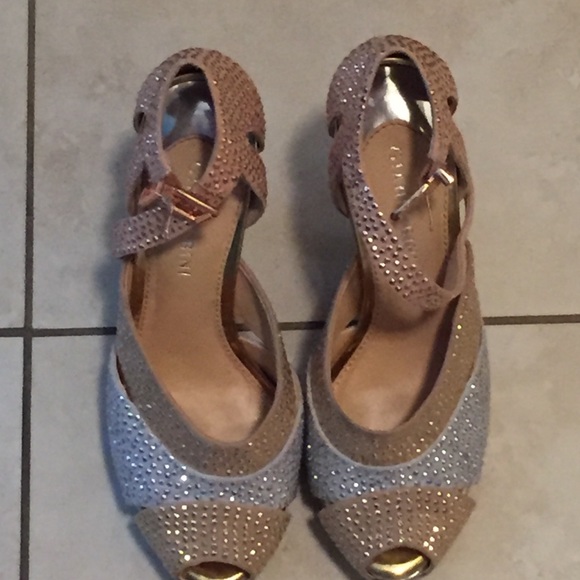 Gianni Bini