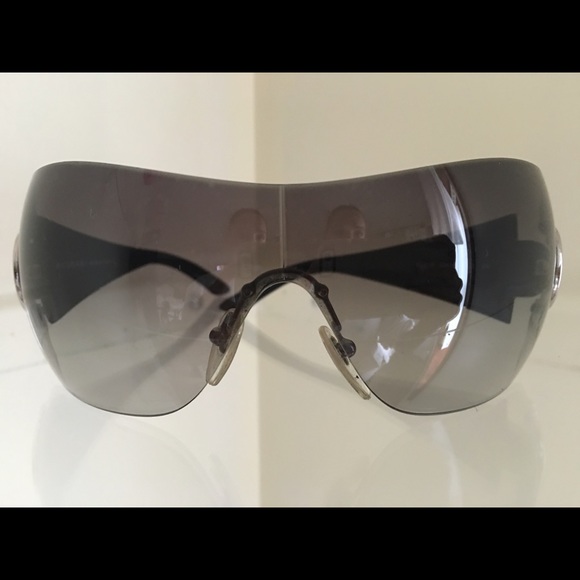 Bvlgari Sunglasses