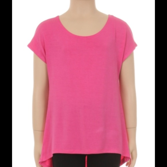 Girls t-shirt
