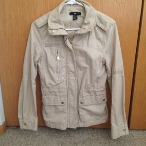 H&M Lightweight Jacket