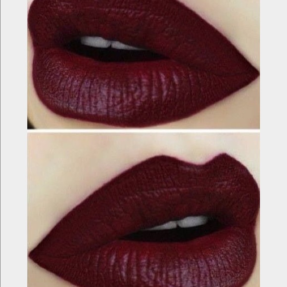 VAMP Other - 🌹 Vamp Lipstick 🌹