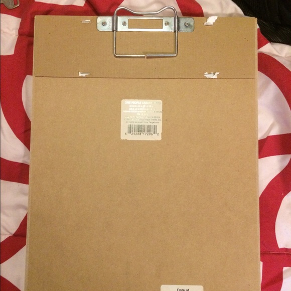 Frame - Picture 2 of 2