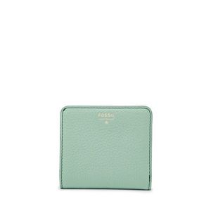 Fossil Sydney Bifold Wallet Brand New