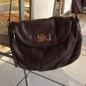 Marc by Marc Jacobs bag