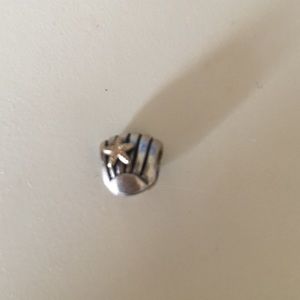 Authentic Pandora charm