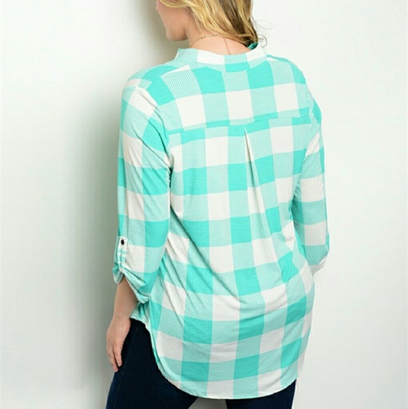 Addison Noelle - Picture 2 of 2