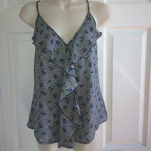 Urban Outfitters tank top