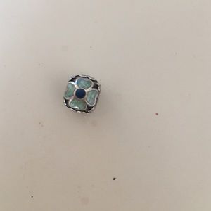 Authentic Pandora charm