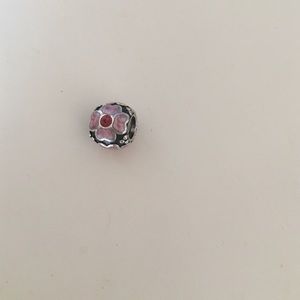 Authentic Pandora charm