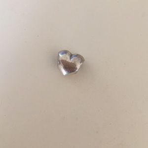 Authentic Pandora charm