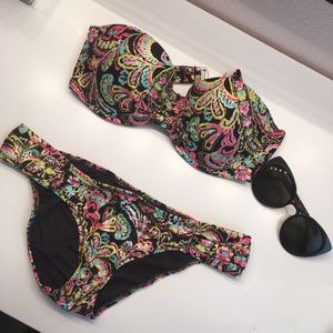 Bikini Victoria's secret Swim