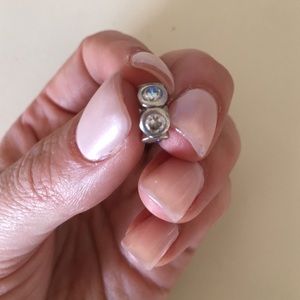 Authentic Pandora charm
