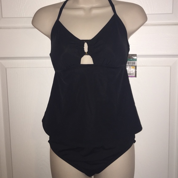 👙👙2 Piece Swim Suit👙👙