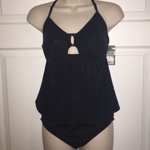 👙👙2 Piece Swim Suit👙👙