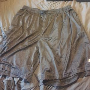 Men shorts