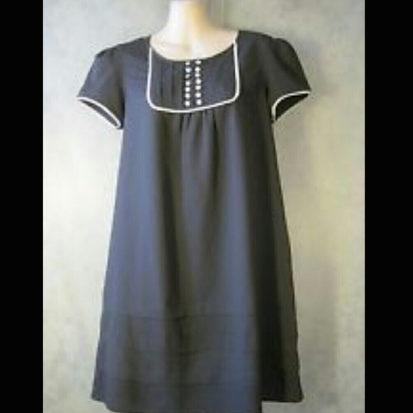 BB Dakota Dresses & Skirts - BB Dakota Dress