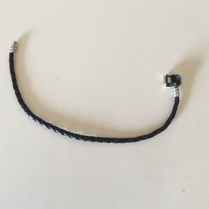 Pandora bracelet